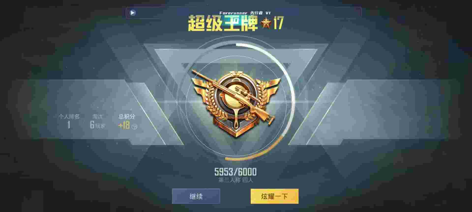 和平精英鸡腿辅助自瞄 - ��ƽ��ӢѲ����ҵĽ���辅助预览图
